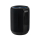 Głośnik przenośny Xiaomi Bluetooth Speaker Mini